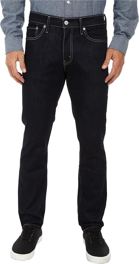 Amazon Prime Day Fashion Deals: Up to 70% off w/ Prime Amazon Prime Day Fashion Deals: Up to 70% off w/ Prime