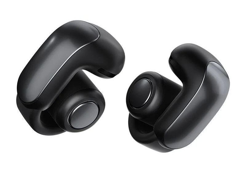 Bose Ultra Open-Ear True Wireless Open Earbuds: $199 Bose Ultra Open-Ear True Wireless Open Earbuds: $199