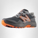 New Balance Prime Day Deals at Amazon: Up to 70% off + free shipping w/ Prime