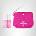 Sol de Janeiro Giftable Hair & Body Fragrance Mist Set for $25 + free shipping w/ Prime