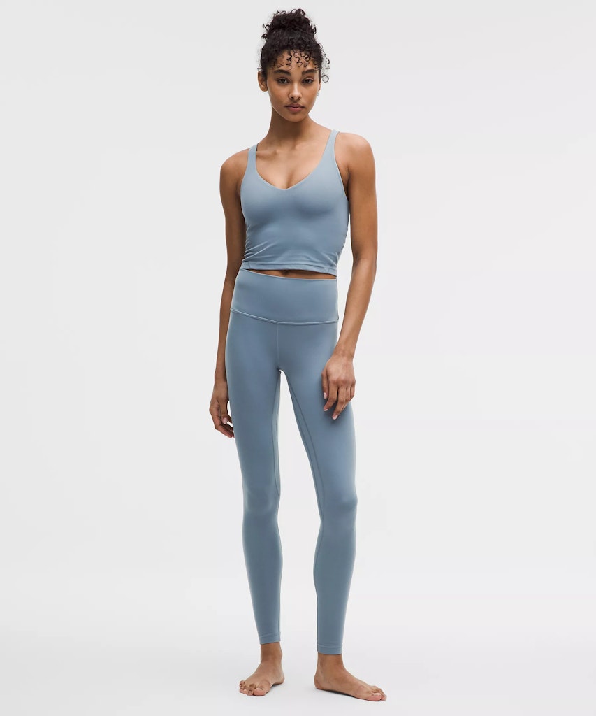 lululemon Women's Summer Sale Specials: Up to 81% off
