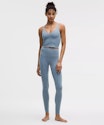 lululemon Women's Summer Sale Specials: Up to 81% off + free shipping