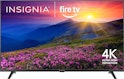 Insignia 65" Class F50 Series LED 4K UHD Smart Fire TV for $230 + free shipping