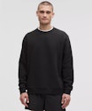 lululemon Men's Hoodies & Sweatshirts Summer Sale Savings: Up to 58% off + free shipping