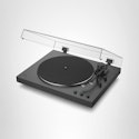 Sony PS-LX3BT Wireless Bluetooth Turntable for $248 + free shipping