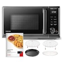 Toshiba 6-in-1 Countertop Microwave Convection Oven for $199 + free shipping