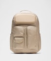 lululemon Summer Sale Bag Specials: Up to 50% off + free shipping