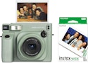 Amazon Prime Day Trending Deals: Up to 80% off w/ Prime + free shipping
