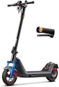NIU 300X Electric Scooter for $599.20 + free shipping