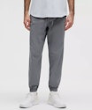 lululemon Men's Zeroed In Classic-Fit Cargo Jogger for $59 + free shipping