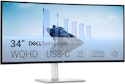 Amazon Prime Day Lowest Price in 365 Days Deals: Up to 88% off w/ Prime + free shipping