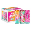 Alani Nu Sugar-Free Energy Drink Variety 12-Pack for $16 w/ Sub & Save + free shipping