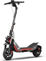 Segway ZT3 Pro Electric Scooter for $800 + free shipping