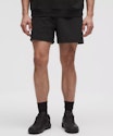 lululemon Men's 5" Stretch Ripstop Short for $39 + free shipping