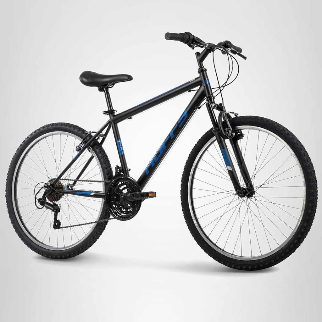 Amazon Prime Day Bikes and Scooters Deals: Up to 55% off w/ Prime