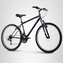 Amazon Prime Day Bikes and Scooters Deals: Up to 55% off w/ Prime + free shipping