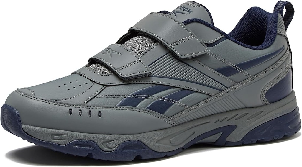 Amazon Prime Day Shoes Deals: Up to 75% off w/ Prime Amazon Prime Day Shoes Deals: Up to 75% off w/ Prime
