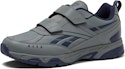 Amazon Prime Day Shoes Deals: Up to 75% off w/ Prime + free shipping