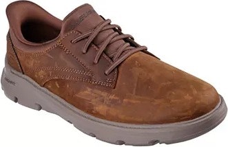 Skechers Deal Days Sale at Kohl's: Up to 40% off + extra $20 off $100 Skechers Deal Days Sale at Kohl's: Up to 40% off + extra $20 off $100