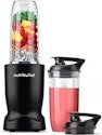 Kohl's Small Appliance Deal Days Sale for Up to 50% off + extra $20 off $100 + free shipping