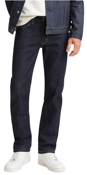 Levi's Flash Deals at Macy's: 40% to 67% off Levi's Flash Deals at Macy's: 40% to 67% off