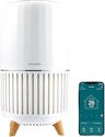Homedics 4-in-1 Tower Smart Air Purifier for $184 w/ Prime + free shipping