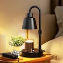 Fimilo Candle Warmer Lamp for $18 + free shipping w/ $35