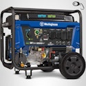 Amazon Prime Day Generator Deals: Up to 55% off w/ Prime + free shipping