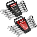 Amazon Prime Day Hand Tool Deals: Up to 60% off w/ Prime + free shipping