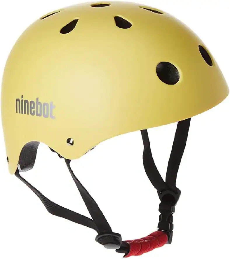 Segway Commuter Helmet V11 Adult Helmet : $37 Segway Commuter Helmet V11 Adult Helmet : $37