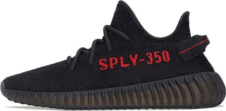 adidas Yeezy Summer Shoe Deals: Extra 20% off
