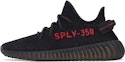 adidas Yeezy Summer Shoe Deals: Extra 20% off