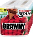 Amazon Prime Day Cleaning Supplies: Up to 60% off w/ Prime + free shipping