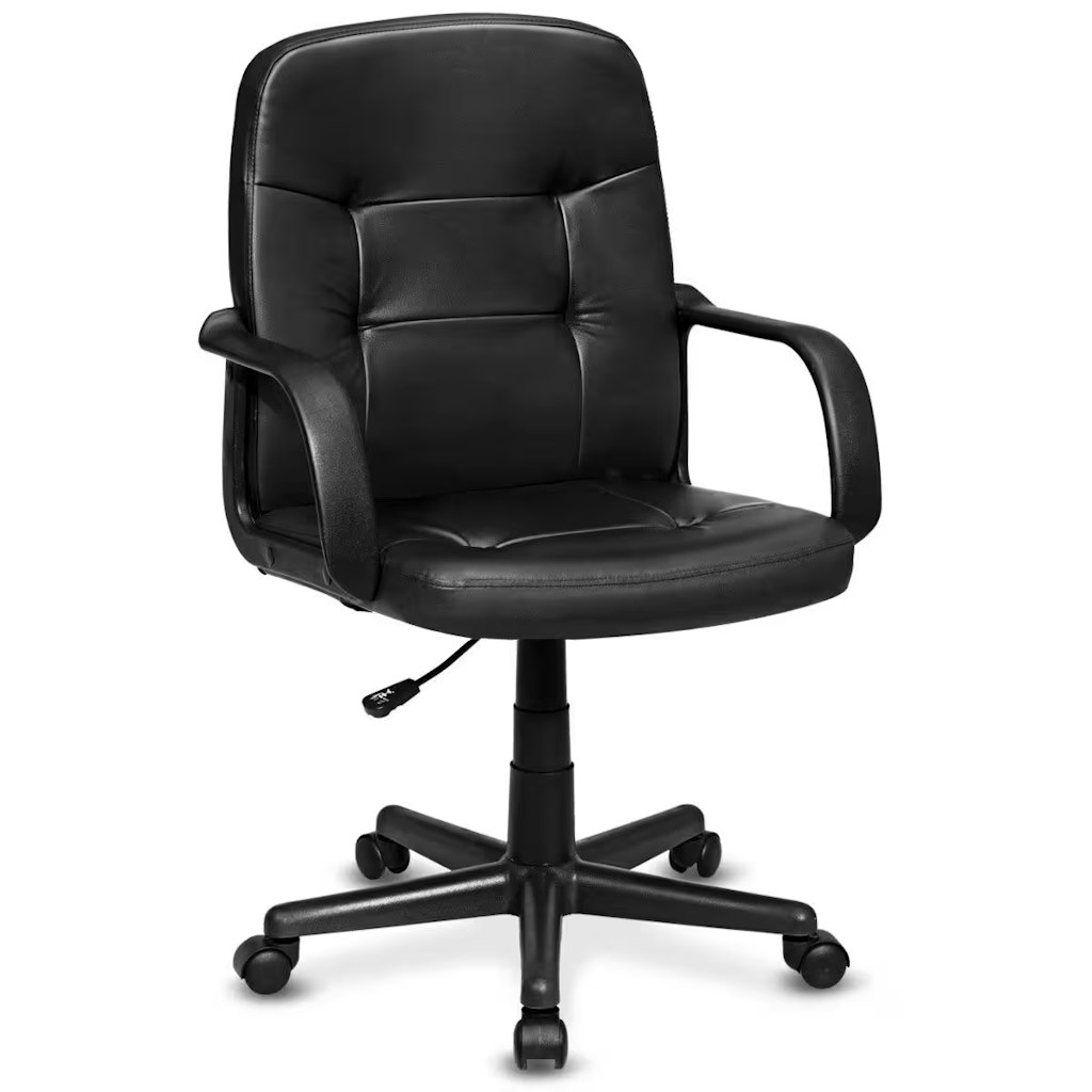 Best Buy Tech Fest Office Deals: Up to 63% off