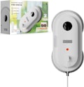 Open-Box Sharper Image Robotic Window Vacuum Cleaner for $56 + free shipping