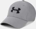Under Armour Men's UA Blitzing 3.0 Cap (L/XL) for $5 + free shipping