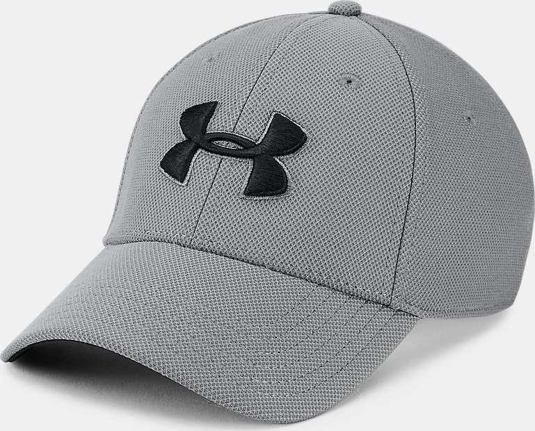 Under Armour Men's UA Blitzing 3.0 Cap (L/XL): $5.48