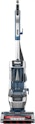 Shark Stratos Upright Vacuum for $300 + free shipping