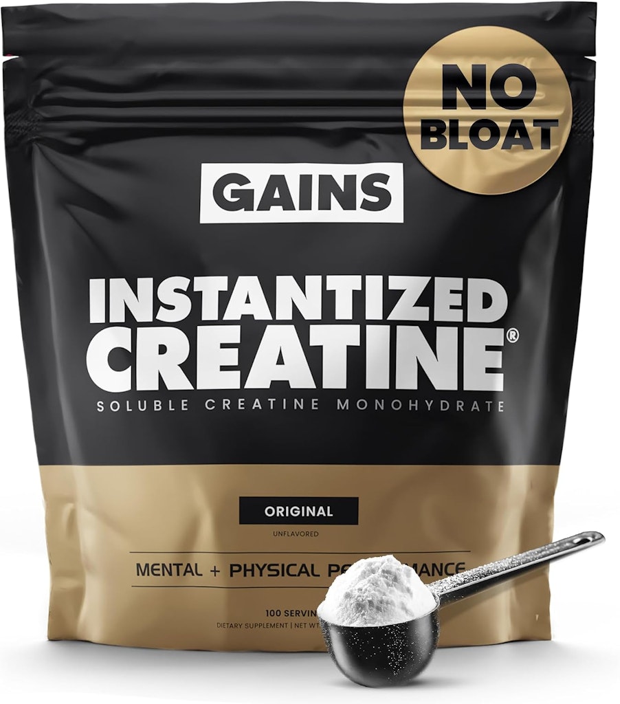 Amazon Prime Day Sports Nutrition Deals: Up to 70% off w/ Prime
