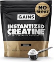 Amazon Prime Day Sports Nutrition Deals: Up to 70% off w/ Prime + free shipping