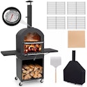 Best Buy Outdoor Recreation Deals: Up to 71% off + free shipping