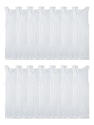 Fruit of the Loom Men's Tag-Free Moisture-Wicking Tank A-Shirts 14-Pack for $16 w/ Prime + free shipping w/ Prime