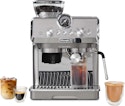 De'Longhi La Specialista Arte Evo Espresso Machine for $400 + free shipping