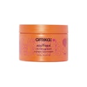 Amika Soulfood Nourishing Mask for $23 w/ Sub & Save + free shipping
