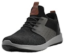 Skechers Men's Classic Fit Delson Camden Shoes for from $31 w/ Prime + free shipping