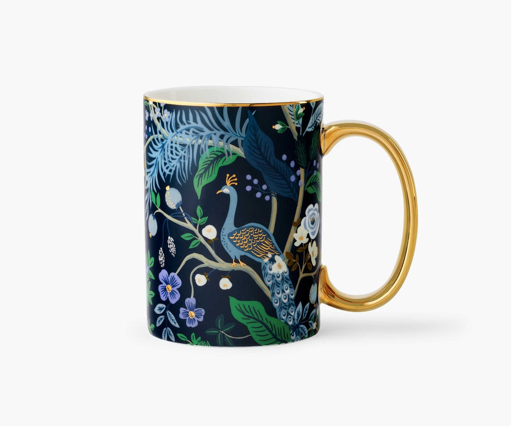 Rifle Paper Co. Sidewalk Sale: Up to 70% off