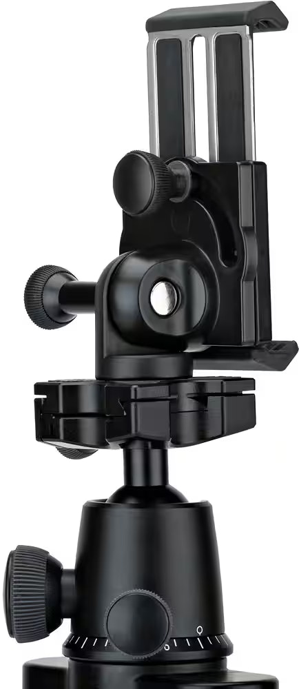 Best Buy Content Creator Gear Deals: From $9.99