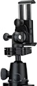 Best Buy Content Creator Gear Deals for From $9.99 + free shipping