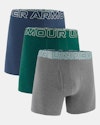 Under Armour Men's Outlet Underwear Deals for From $16 + extra 50% off + free shipping