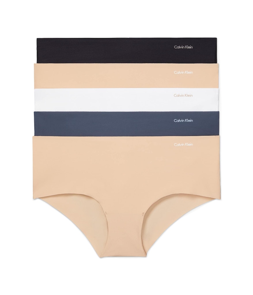 Calvin Klein Women's Underwear Prime Day Deals at Amazon: Up to 78% off